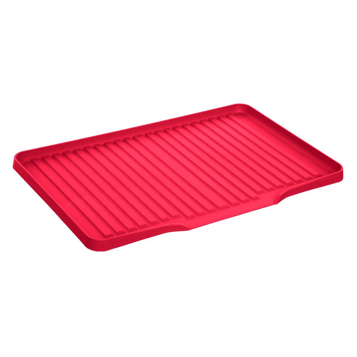 PLATEAU A VAISSELLE DRAINANT