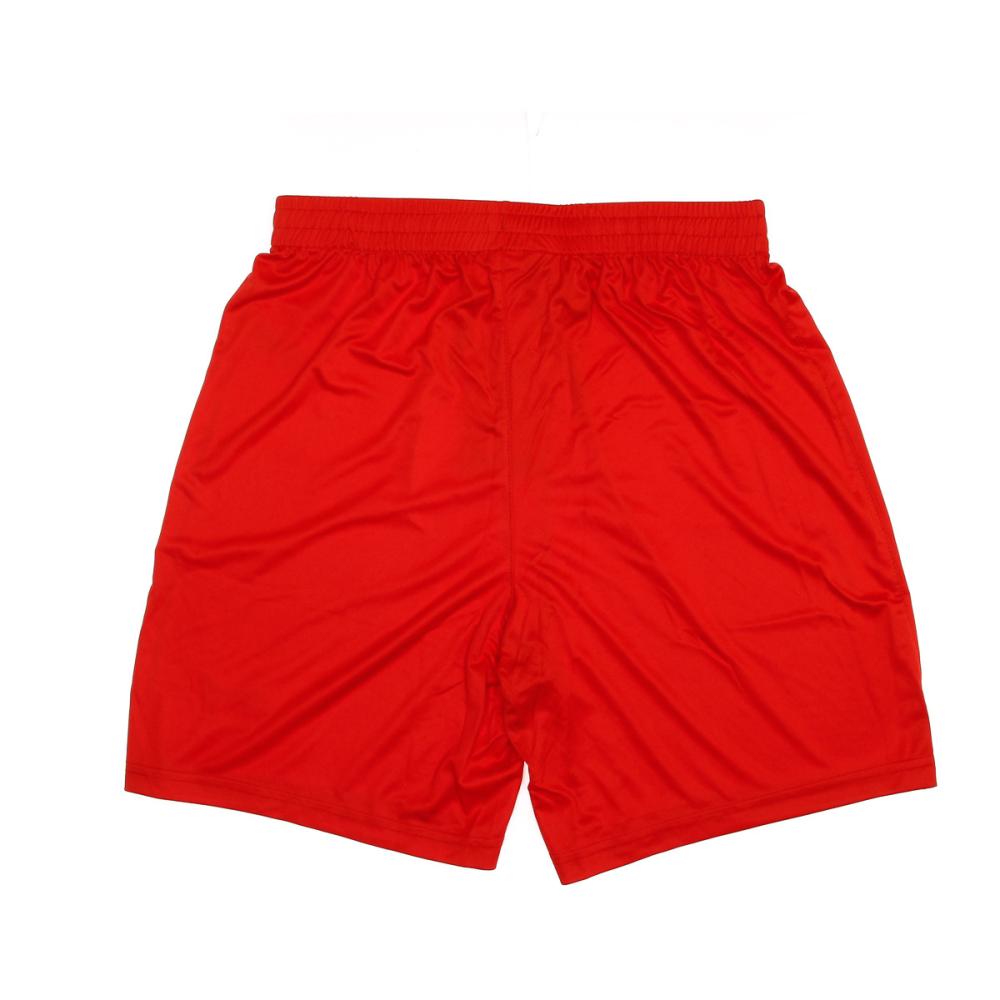 Hungaria Short bordeaux homme Hungaria Premium