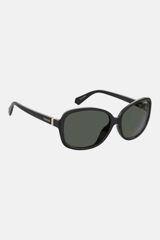 Polaroid Eyewear Polaroid Eyewear 4098/S Zonnebril Dames