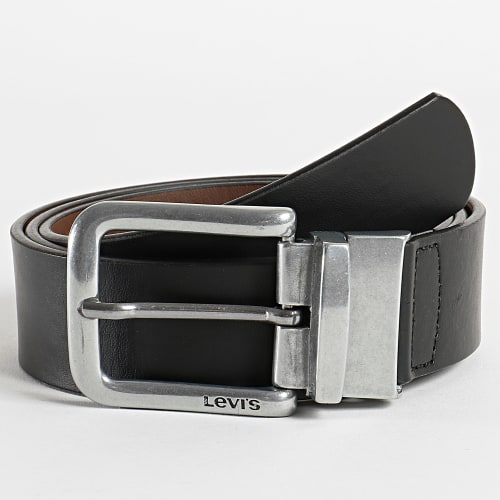 Ceinture 232448 Marron