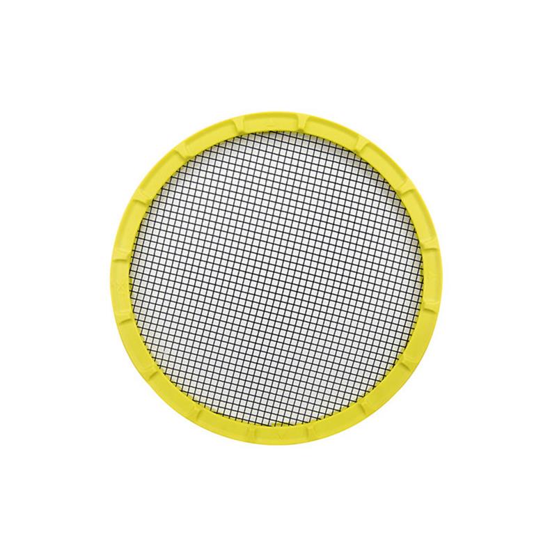 Grille Fox Matrix Pour Tamis Riddle Insert Mesh
