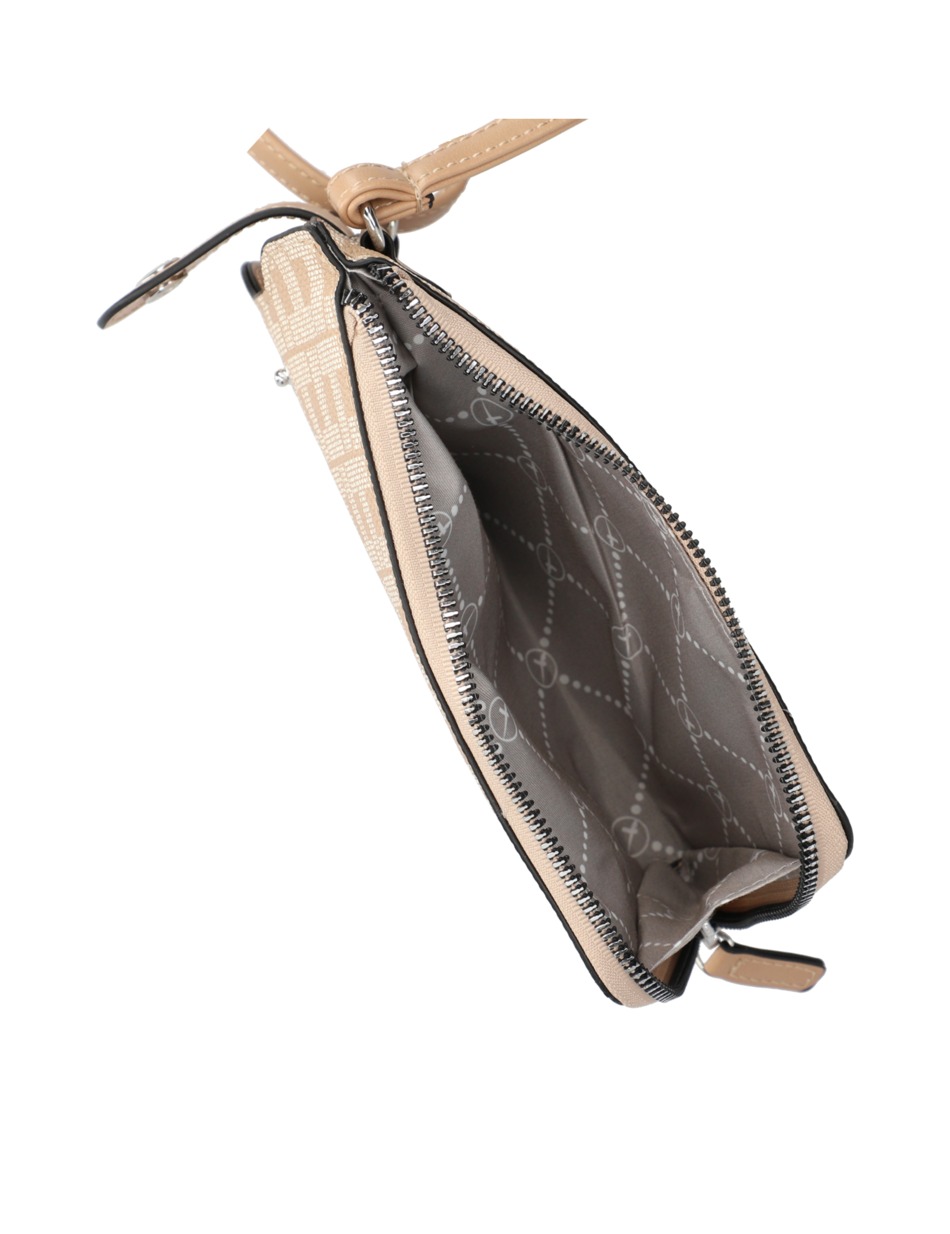 Textil sonstige Accessoires