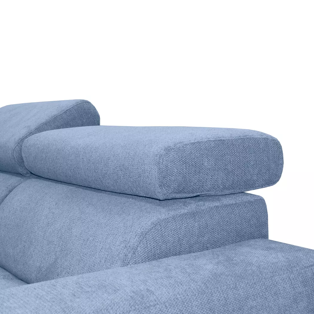 Ecksofa Abel