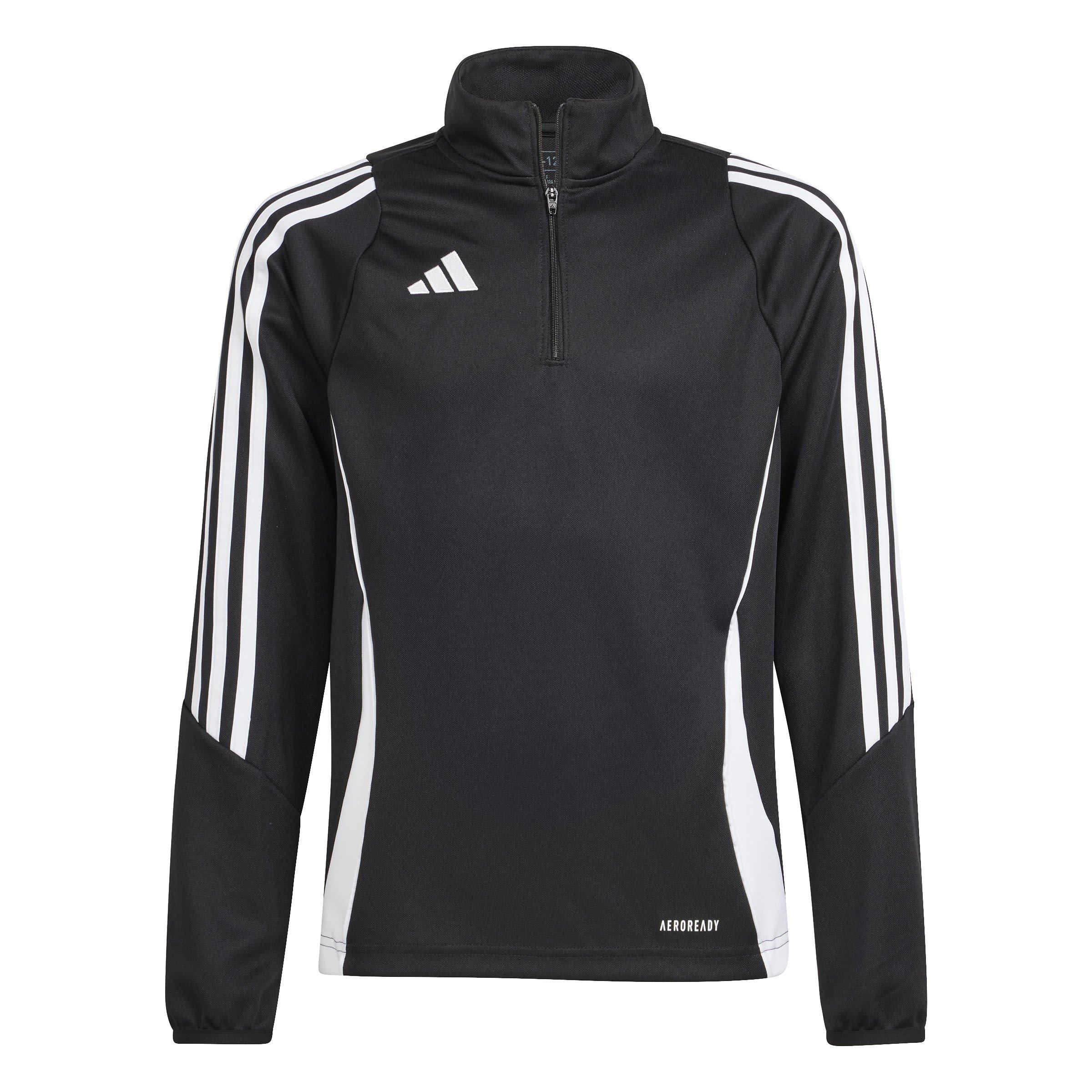 adidas Tiro 24 Training Top Juniors