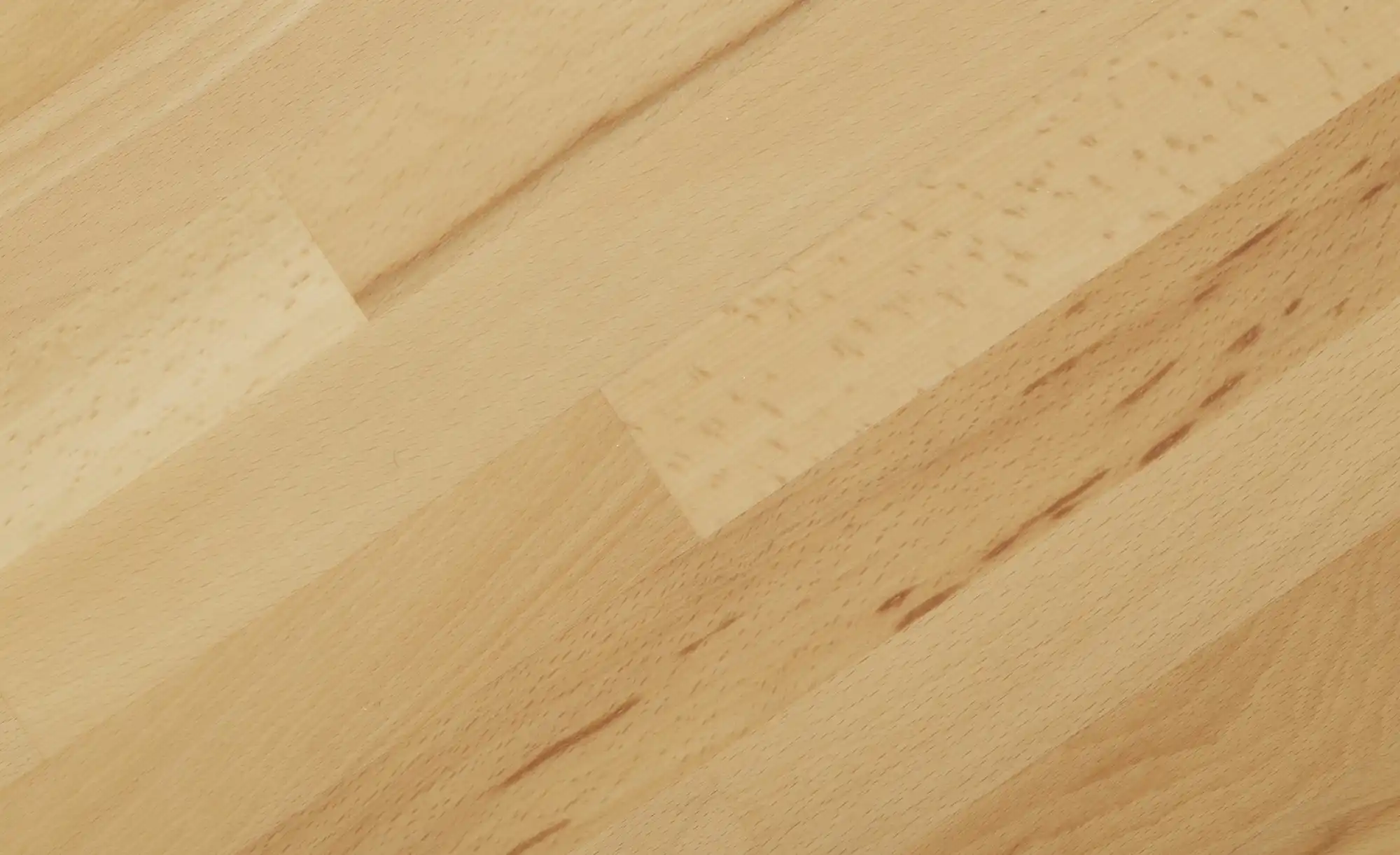 Woodford Säulentisch  massiv Mila