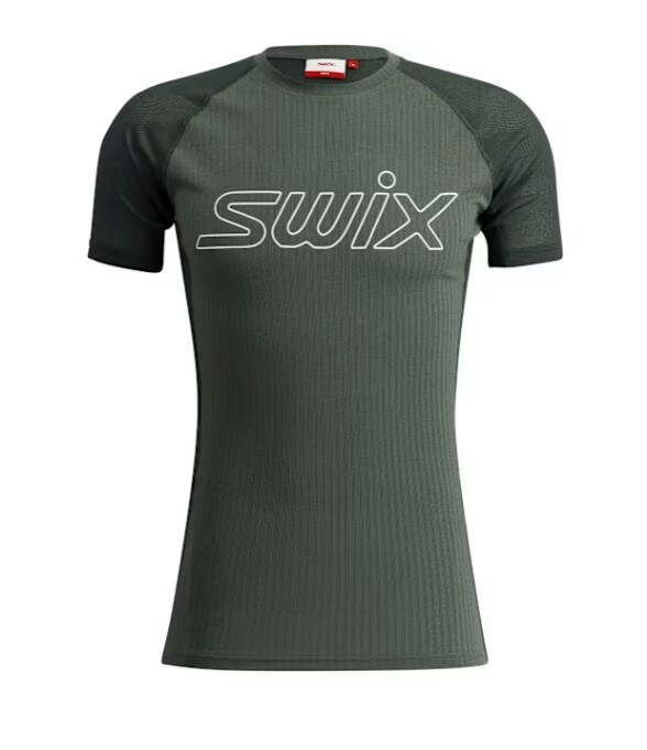 Kjøp Swix RaceX Light Short Sleeve på nett