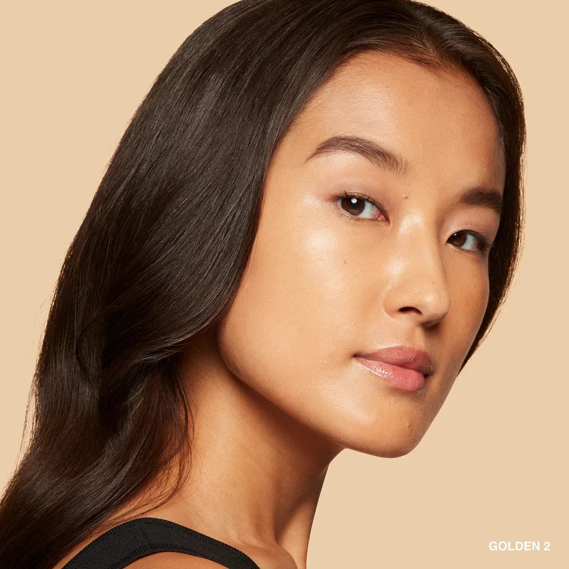 Bobbi Brown Vitamin Enriched Skin Tint SPF 15 50 ml - Golden 2