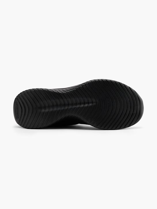 Skechers ZINERGY Slip-on sneaker