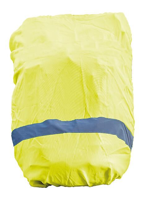 METEOR - COUVRE SAC METEOR