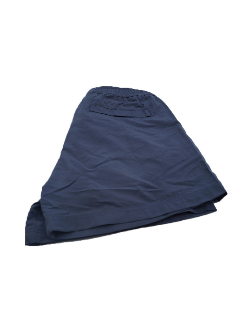JOTT BARBADE SHORT DE BAIN HOMME MARINE