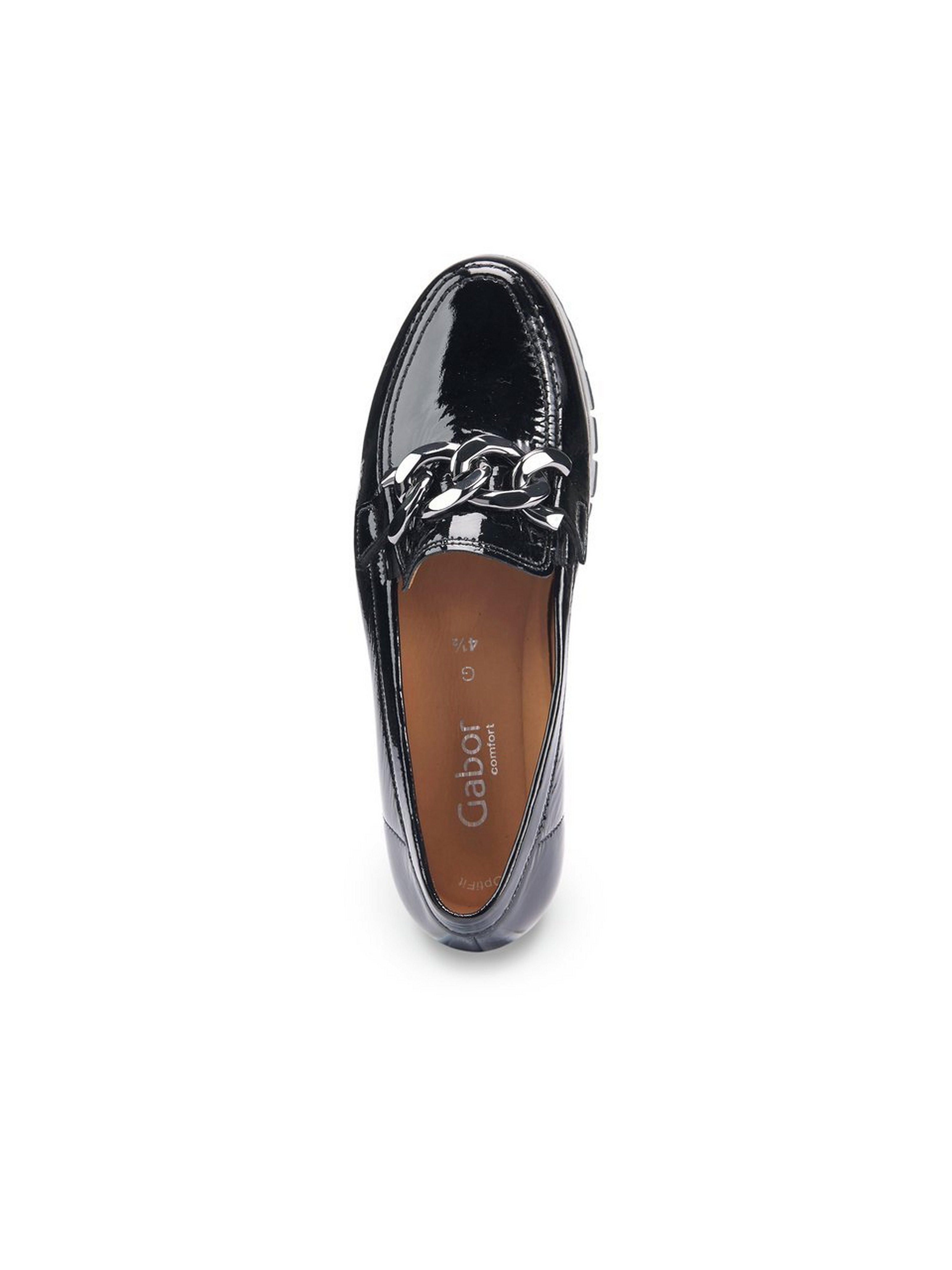 Slipper