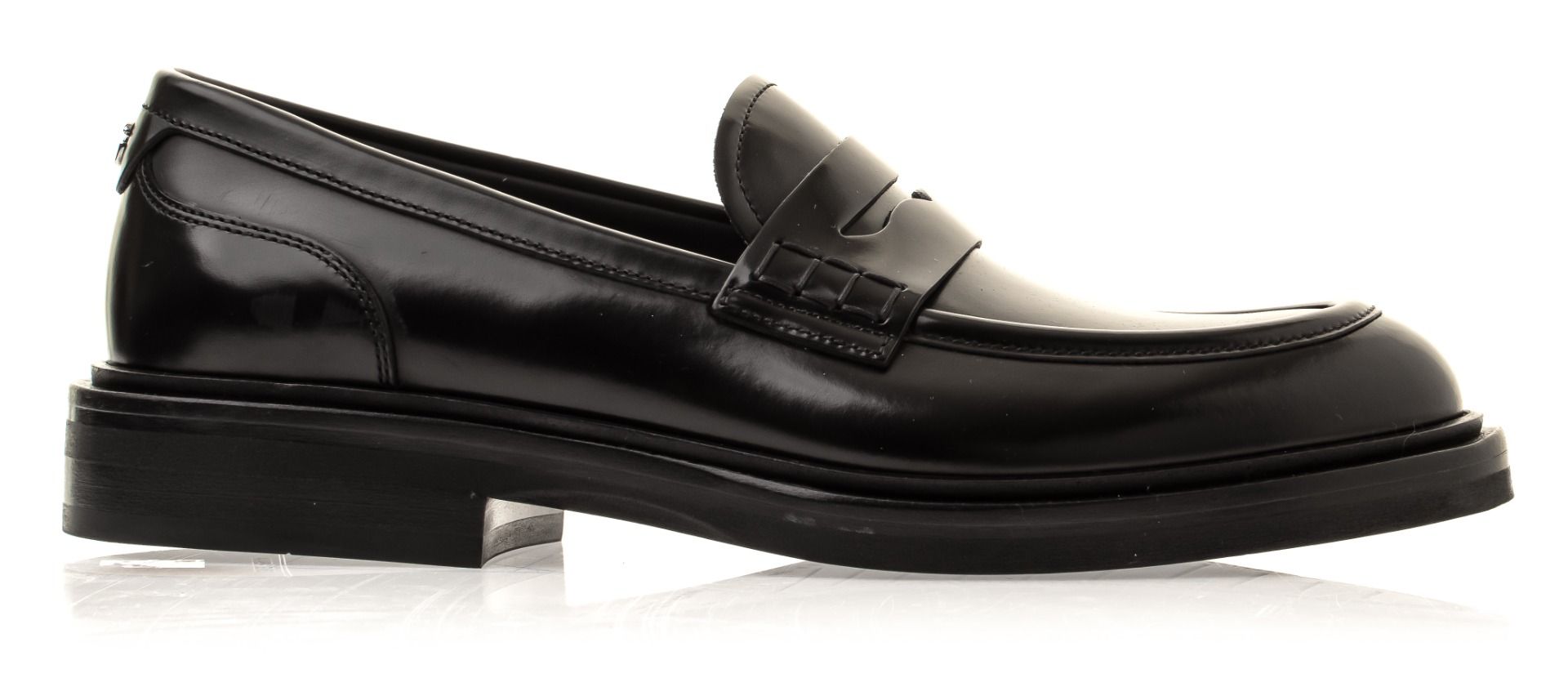 Dolce & Gabbana Mocassin
