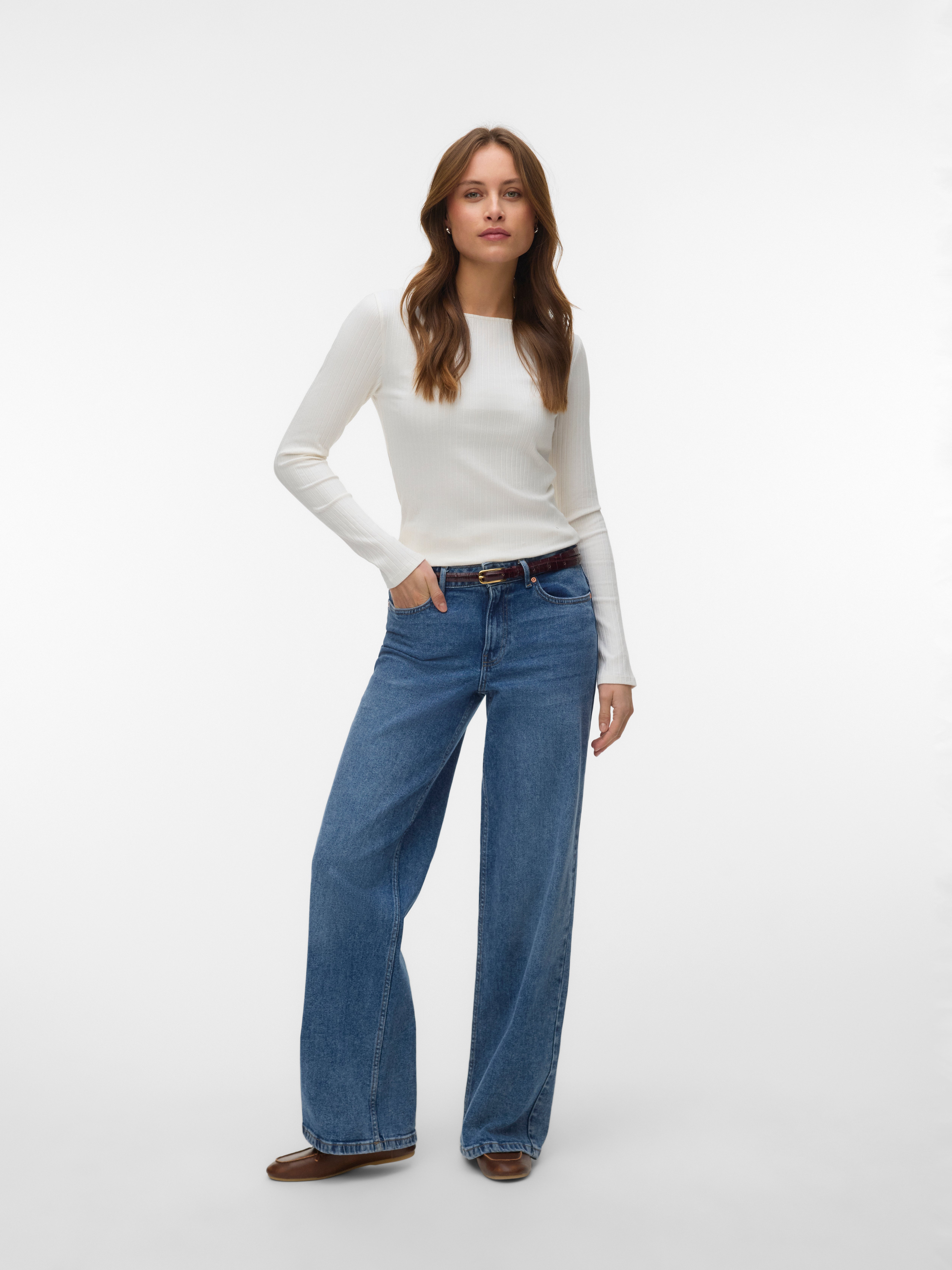 VMRUBY Top