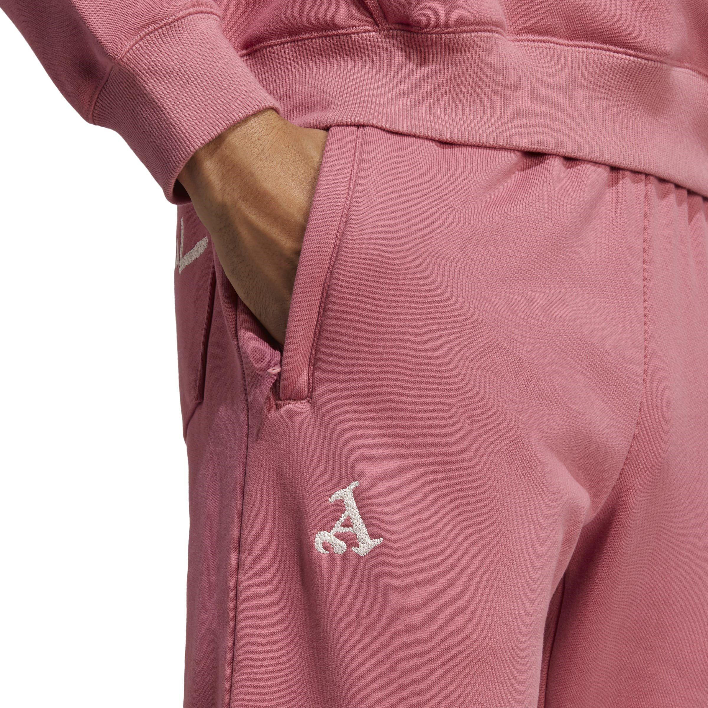adidas Arsenal Chinese Story Tracksuit Bottoms Mens