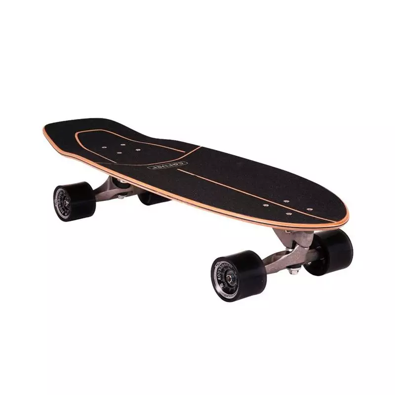 Surf Skate CARVER Firefly CX 30.25
