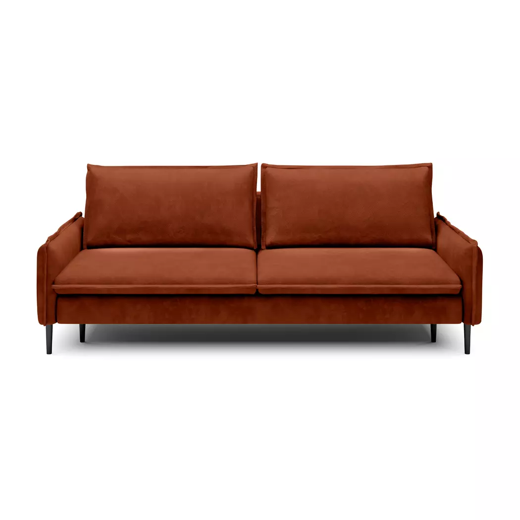 Schlafsofa Glossy II