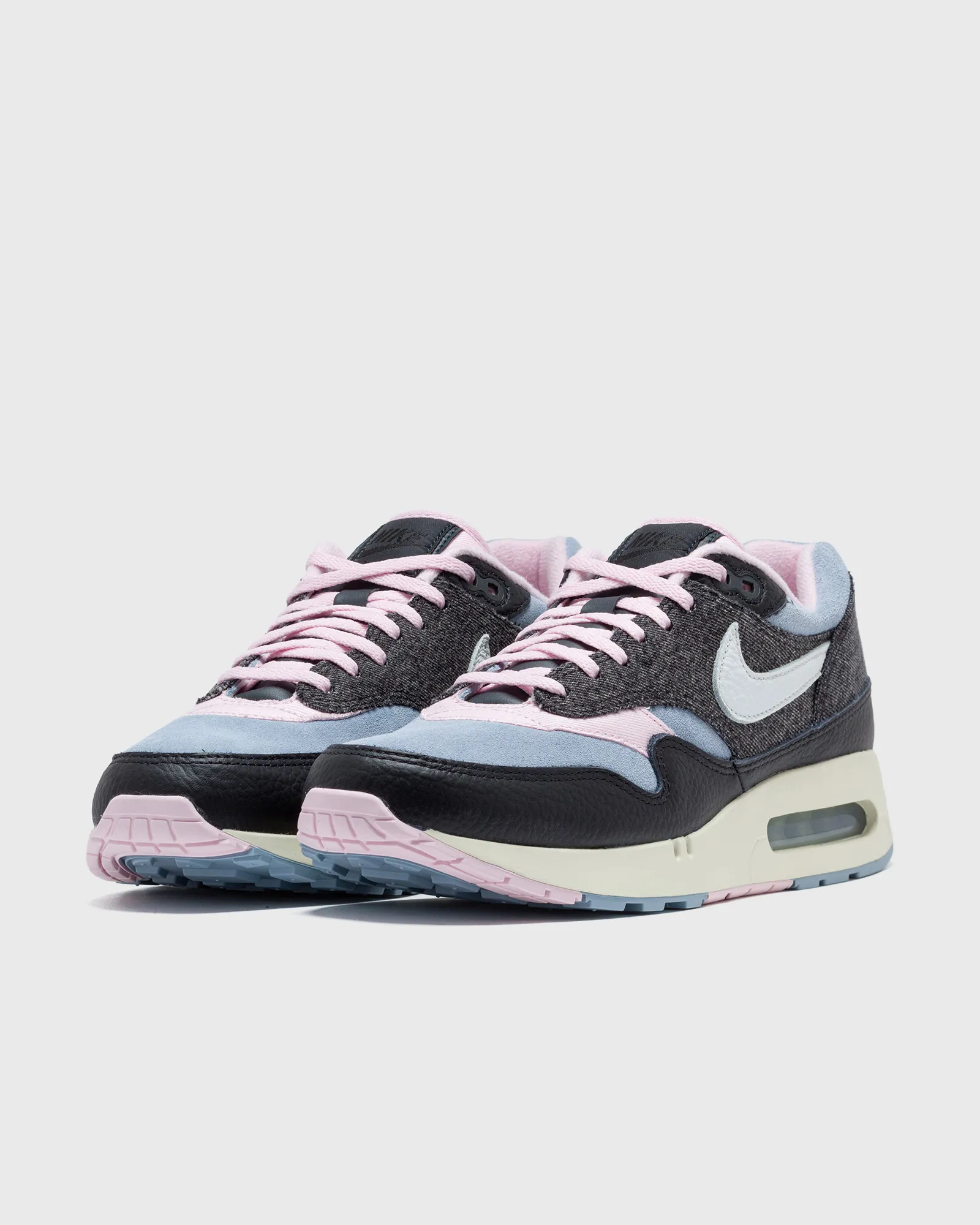 Nike AIR MAX 1 '86 PRM