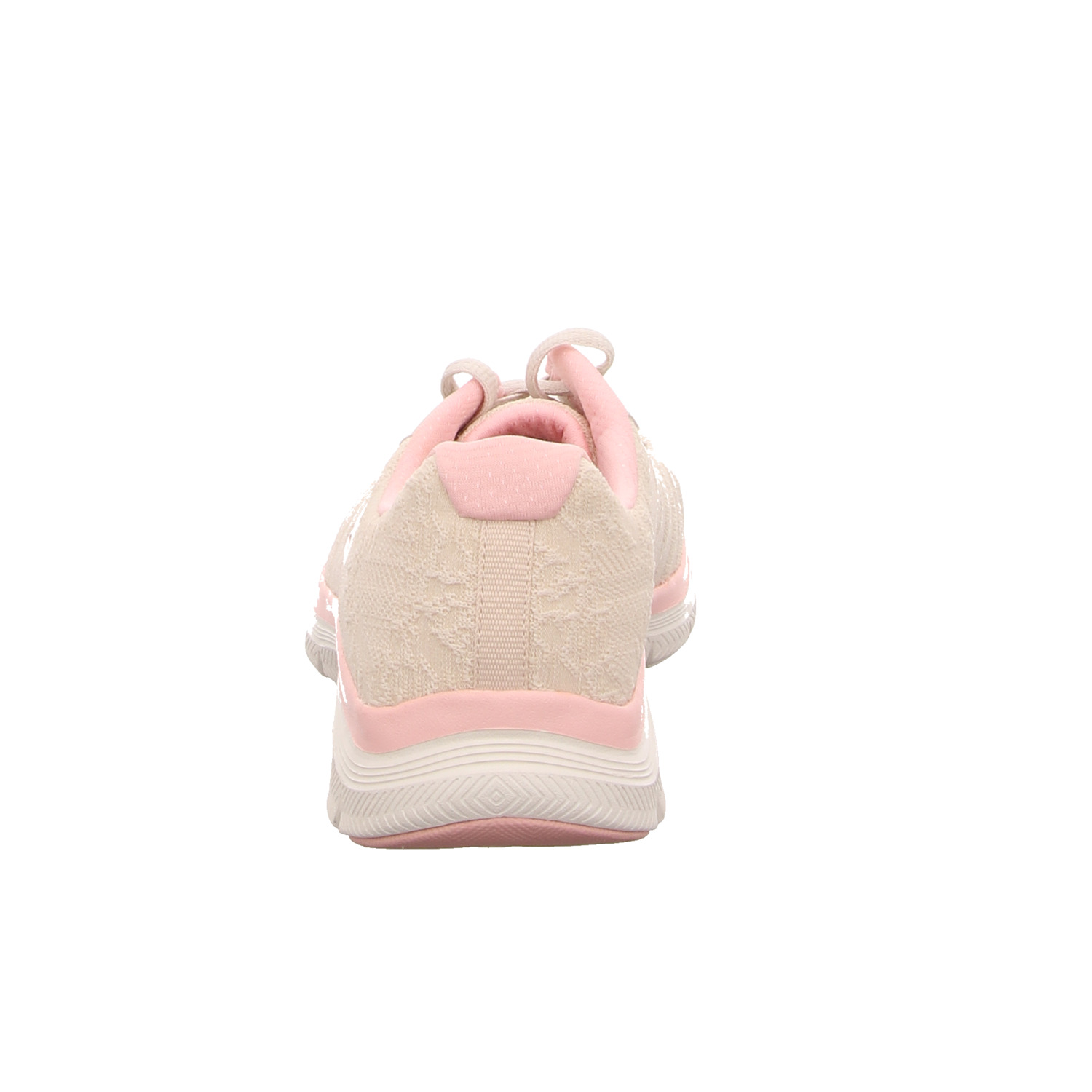Skechers Sneaker beige