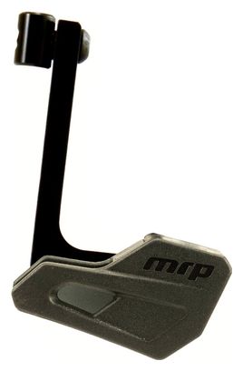 Guide Chaîne MRP GCX à Braser 38-50T Noir