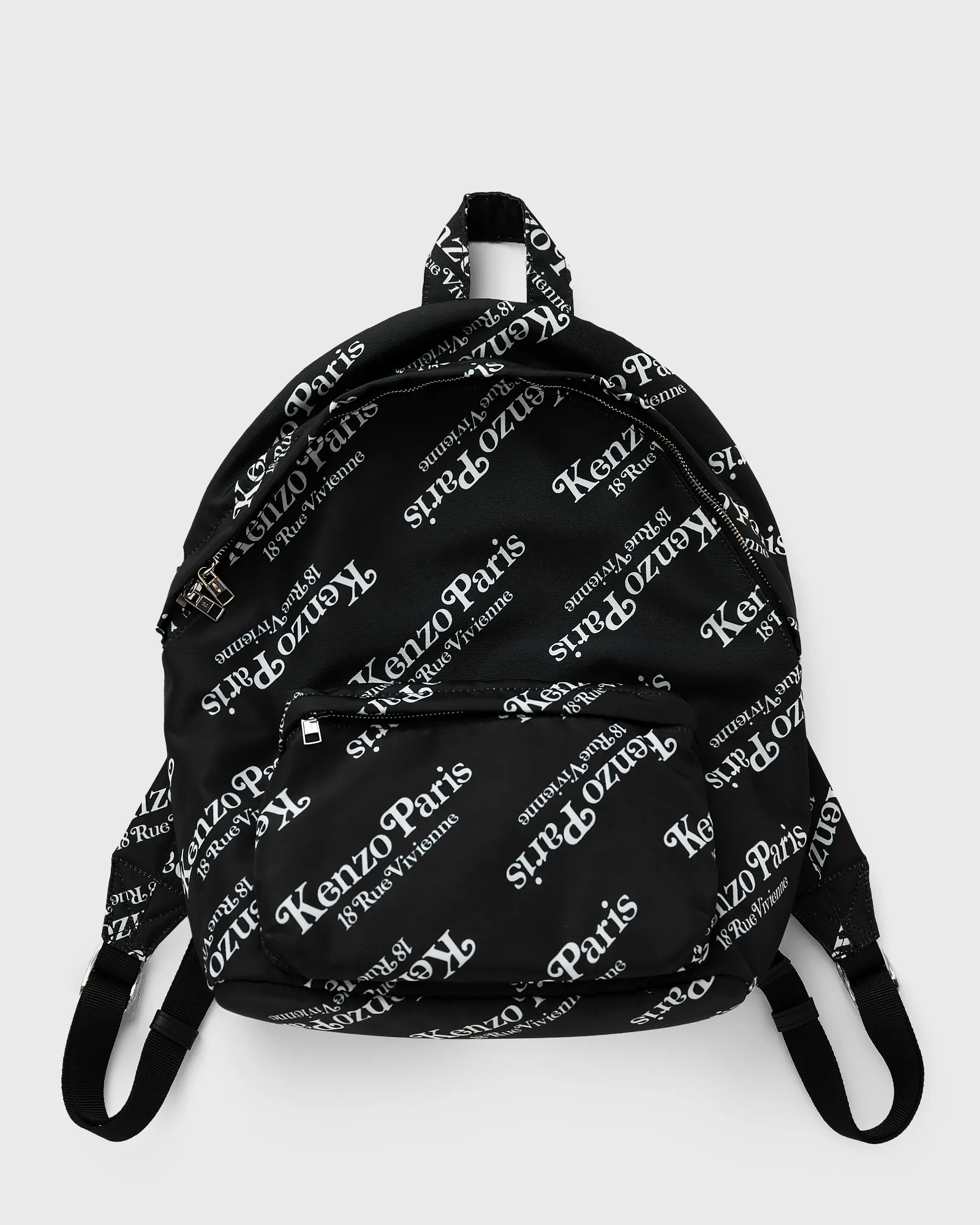 Kenzo Kenzo x Verdy Collection Backpack