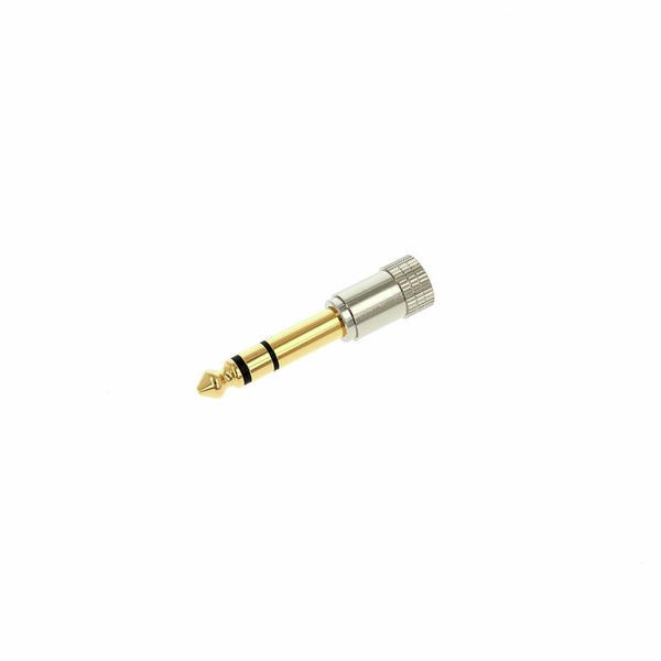Audio-Technica Headphone Adapter