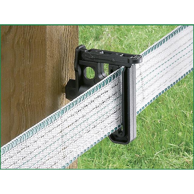 Lintisolator Kerbl 80-Pack