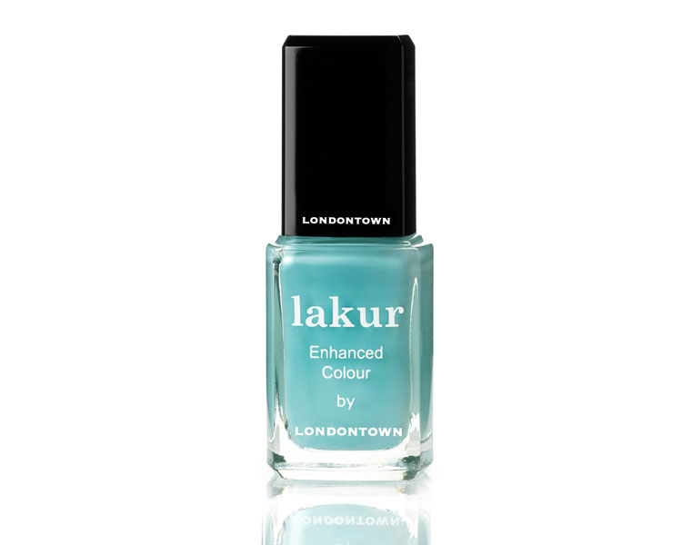 Londowntown - Lakur - Reverse the Charges, 12ml
