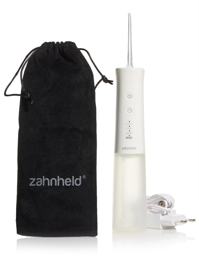 Zahnfee Set