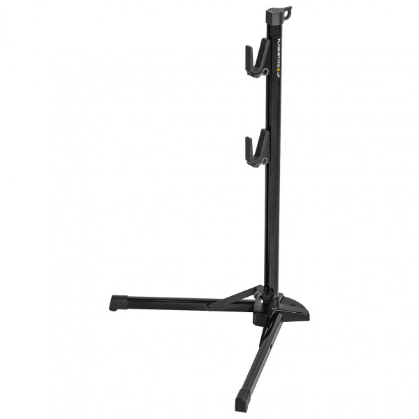 Topeak - FlashStand eUP - Béquille