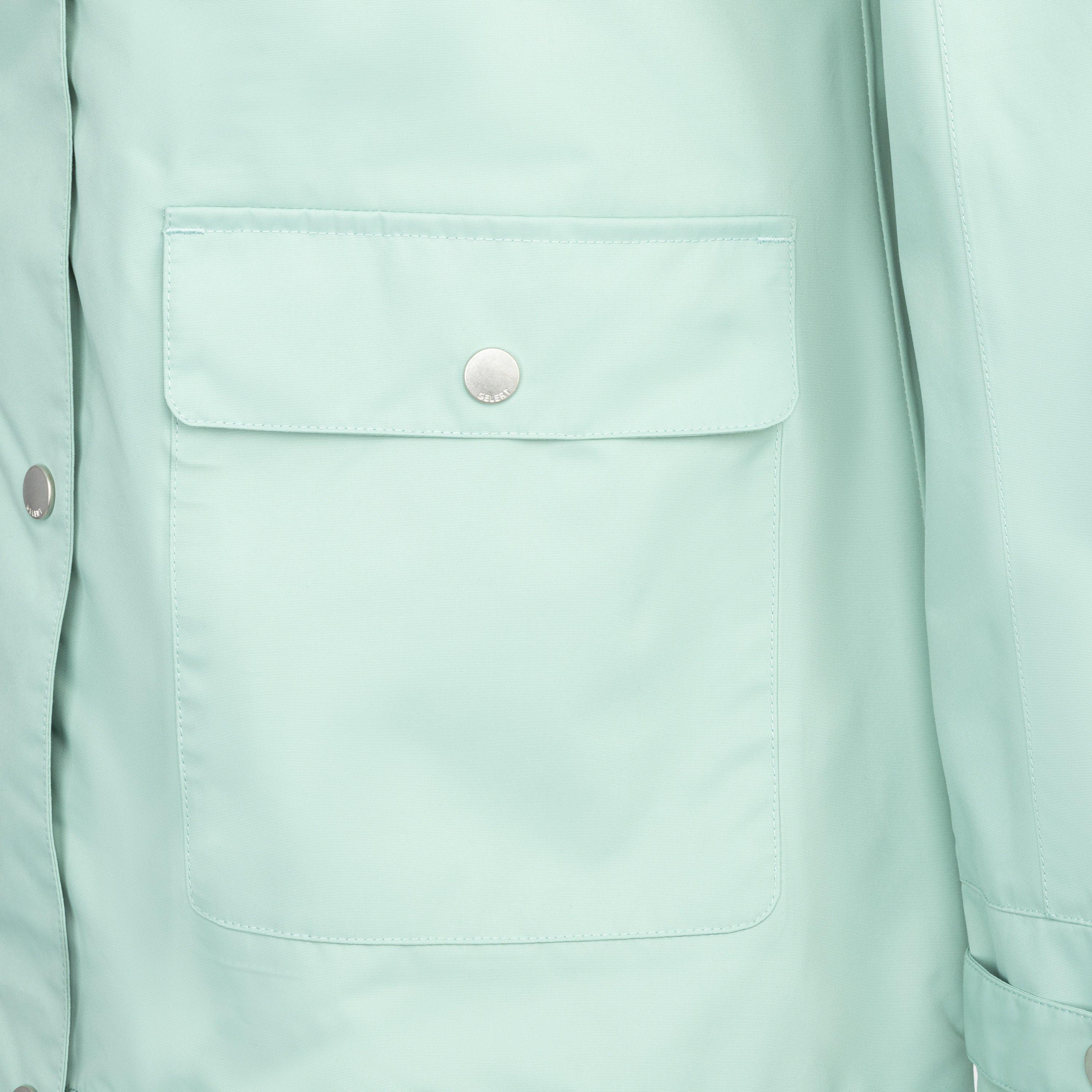 Gelert Coast Ladies Jacket