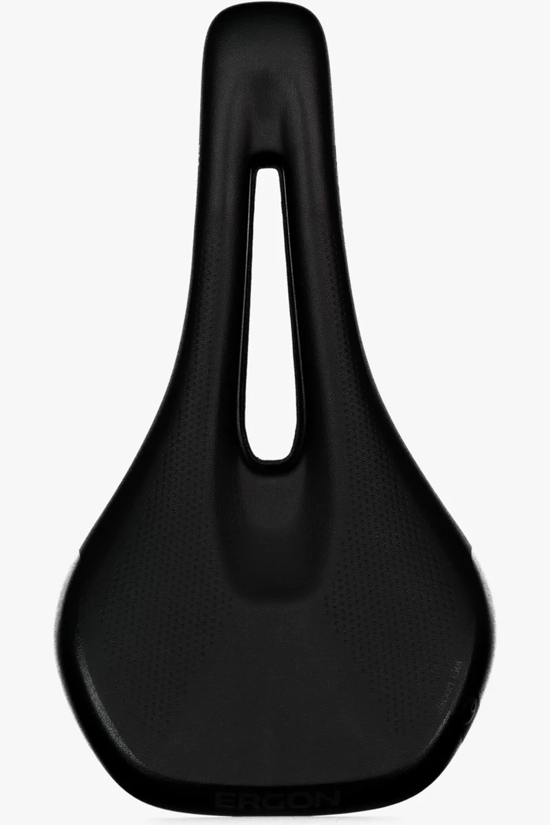 Ergon SM Sport Gel Damen Sattel