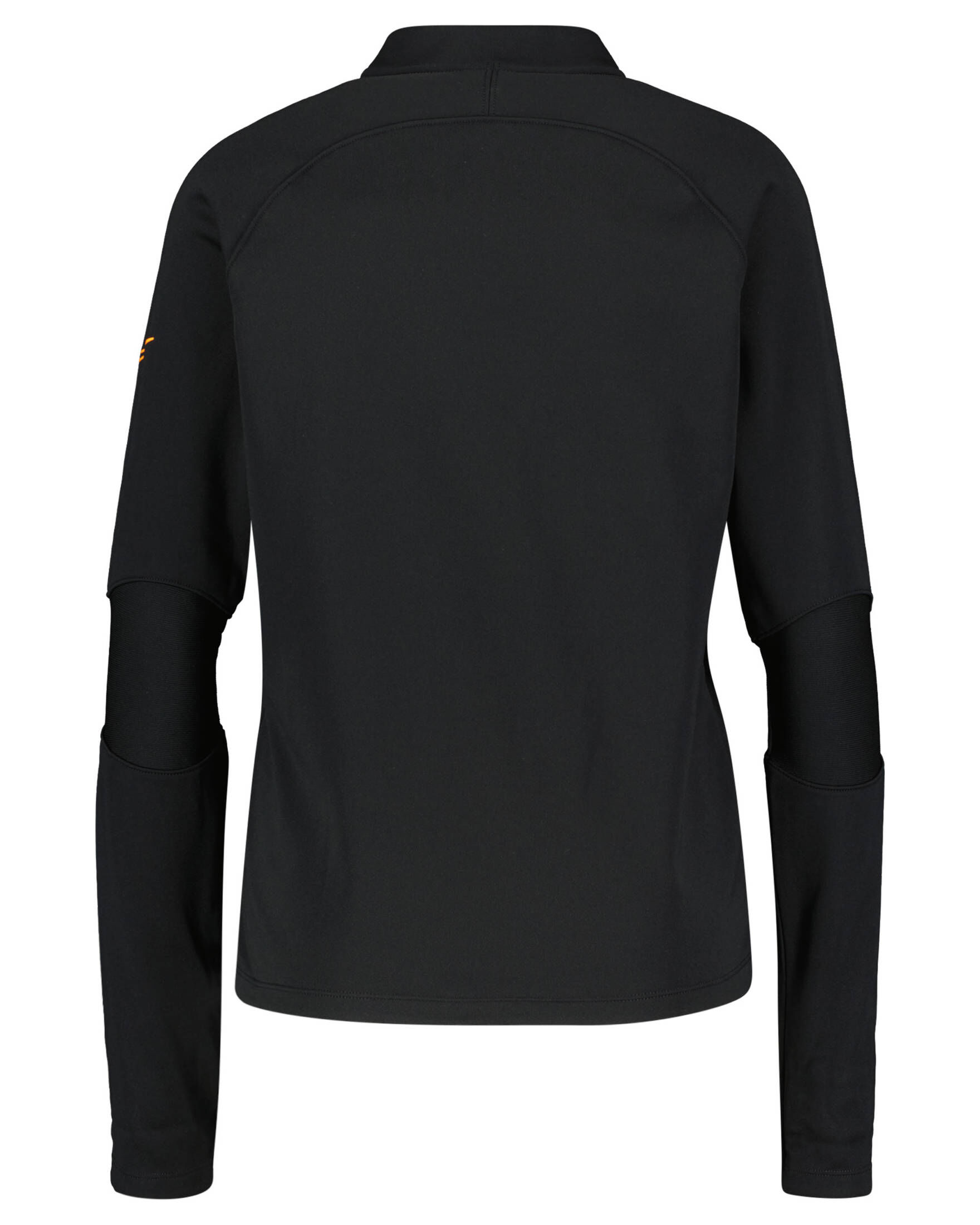 Nike| Kinder Fußball-Sweatshirt