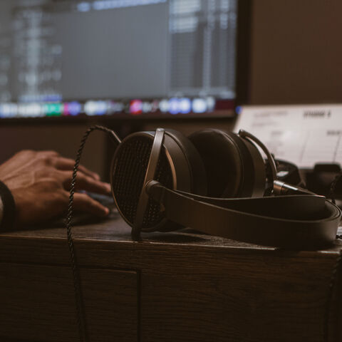 Audeze MM-100 – betaalbare head-fi planar-koptelefoon