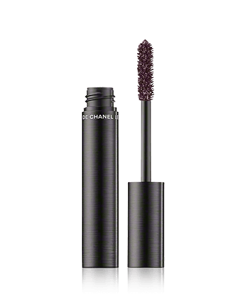 Chanel Le Volume Révolution de Chanel 27 Deep Eros 6g