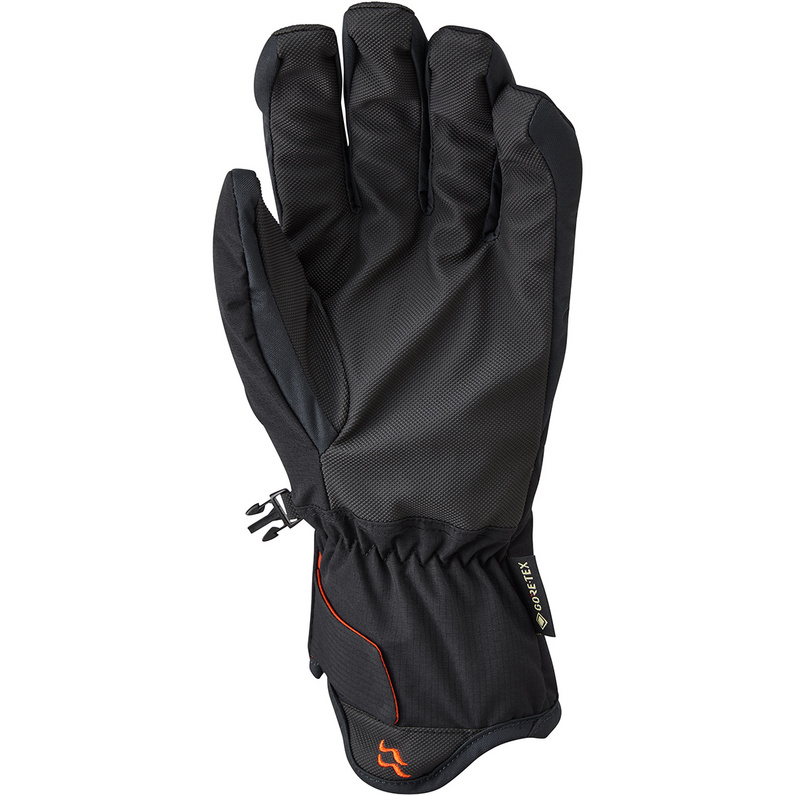 Rab Herren Cresta GTX Handschuhe