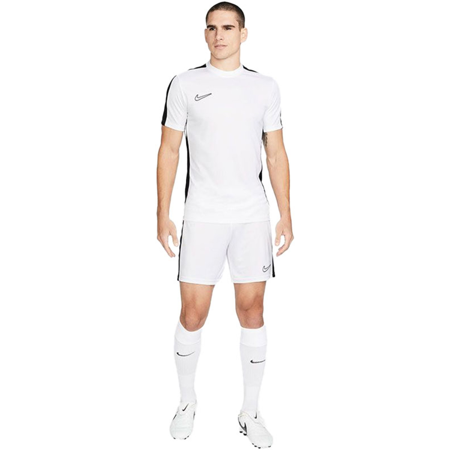 Nike Academy Voetbaltenue