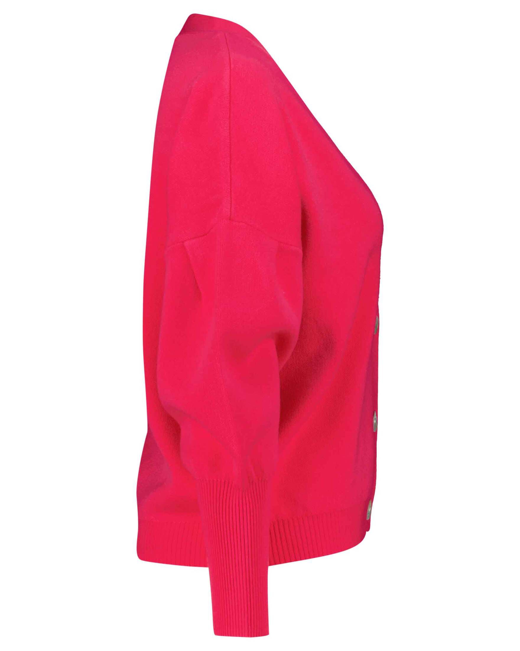 YAS| Damen Strickjacke YASFONNA