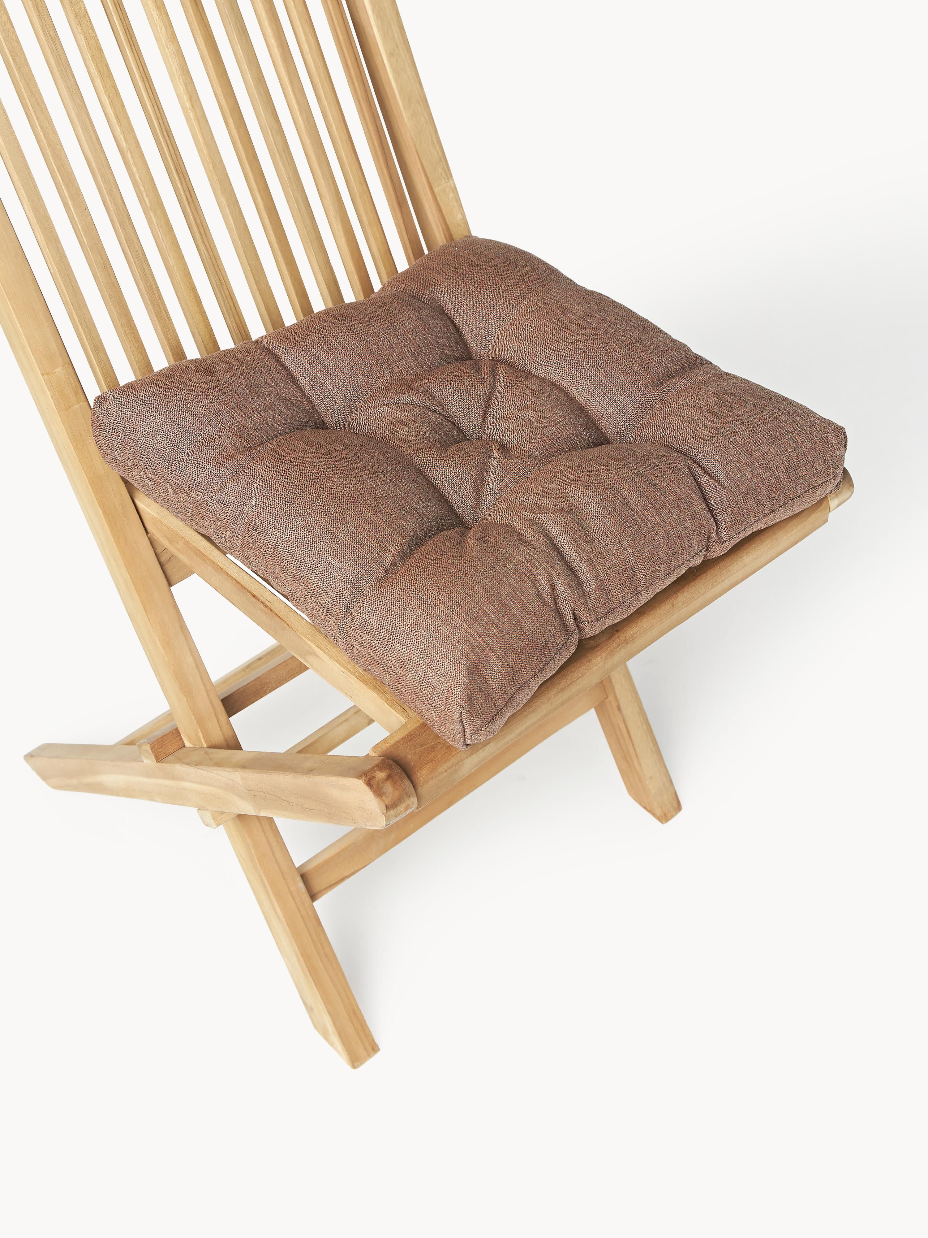 Outdoor stoelkussen Oline