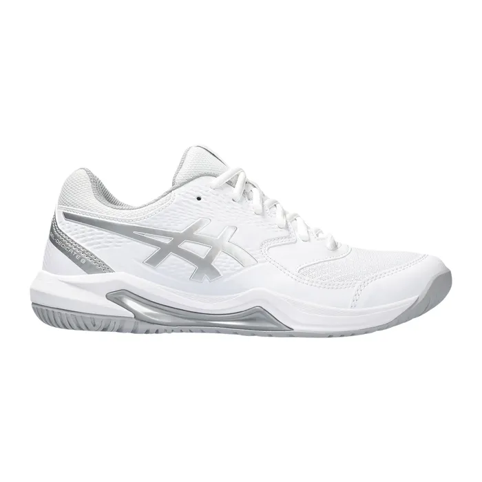 Asics Gel-Dedicate 8 Tennisschoenen Dames
