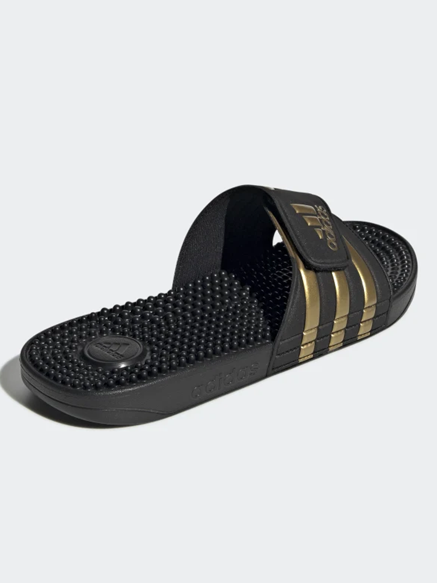 Adissage Slipper