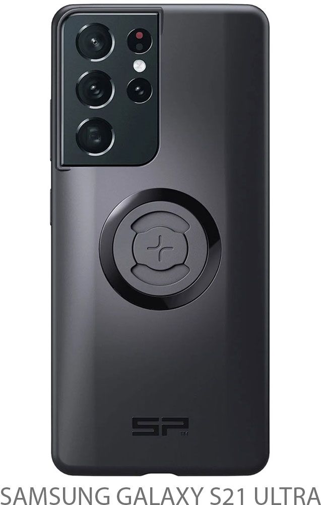 SP Connect Samsung Phone Case SPC+ kaufen | Bike-Discount