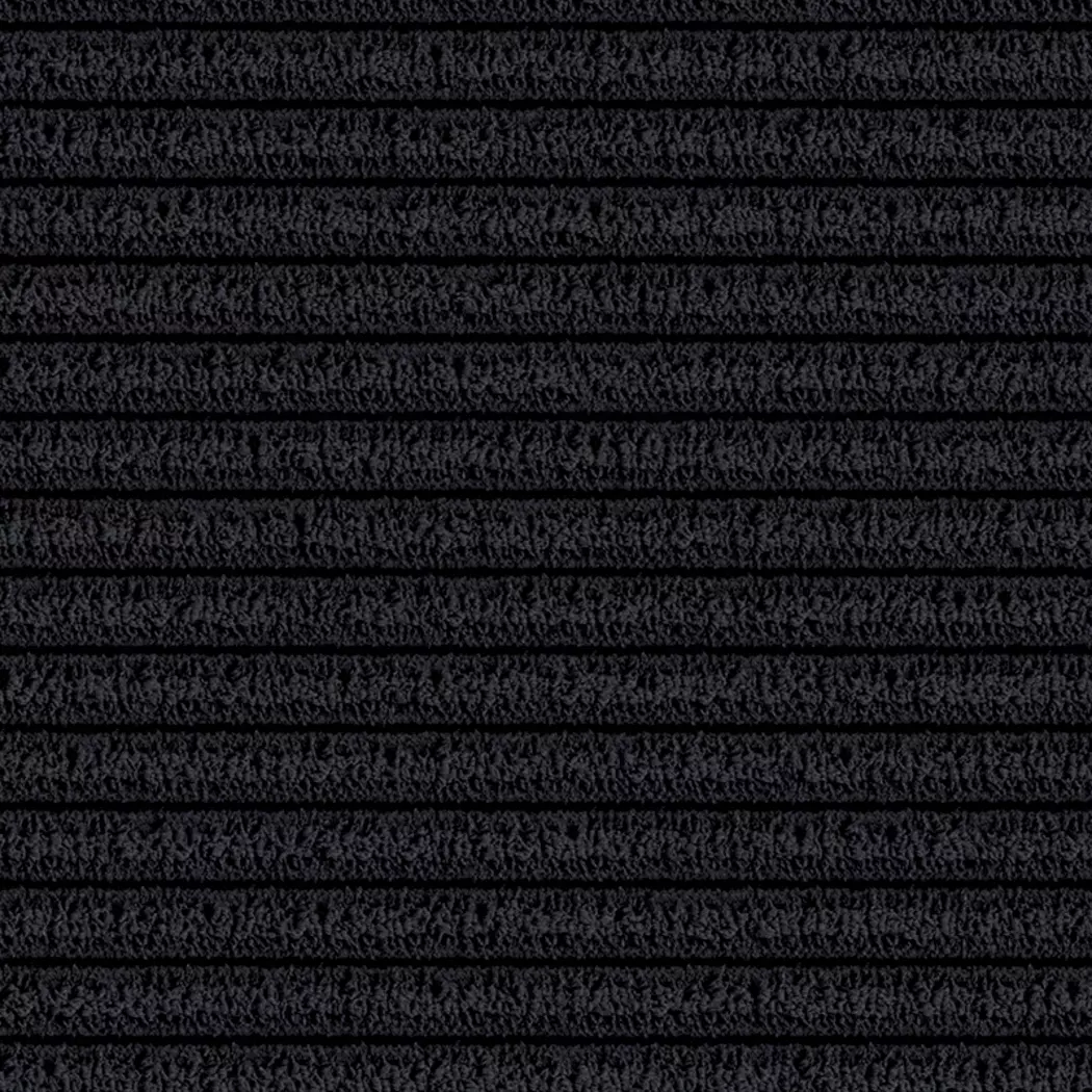 Ecksofa Lasso
