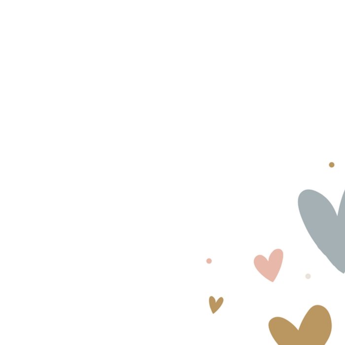 Papercute | Huwelijkskaart | Getrouwd