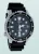 Citizen Promaster Marine Herren-Taucheruhr NY0040-09EE