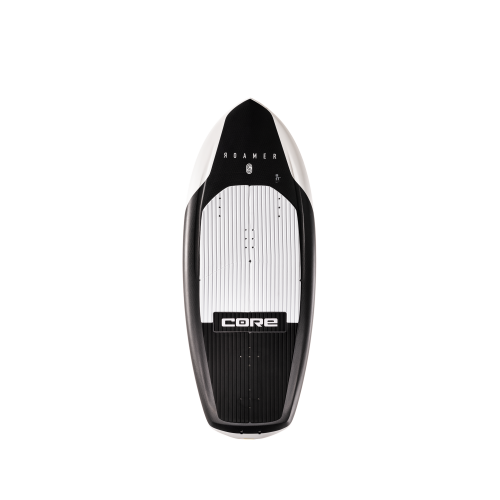 Core Roamer S