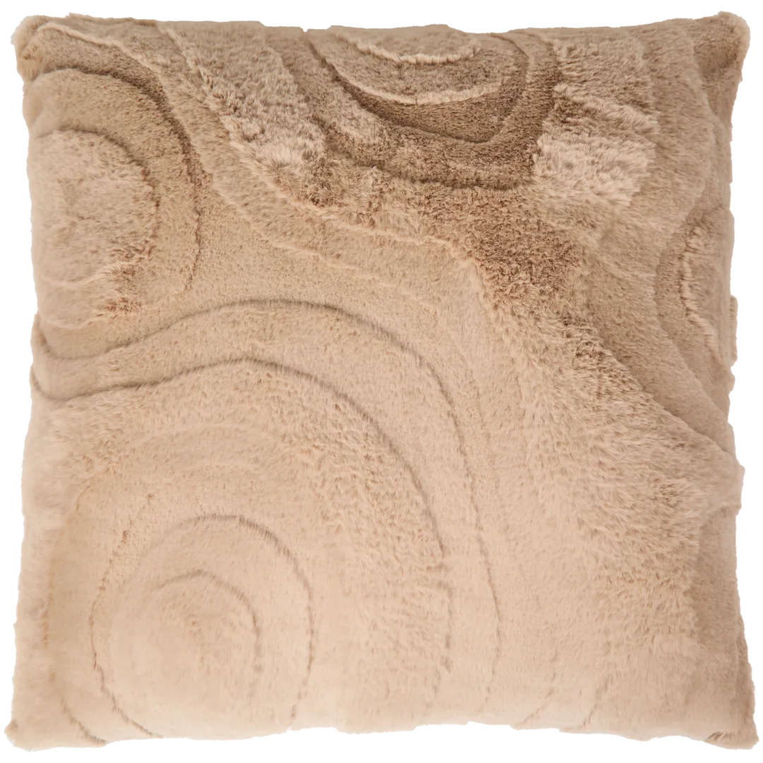 Coussin Olivia