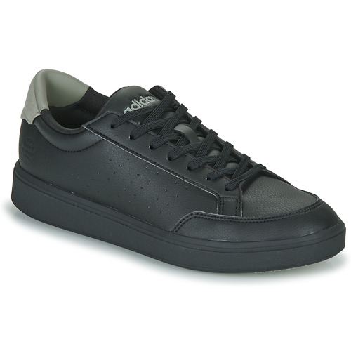 Adidas Sportswear - NOVA COURT - Noir