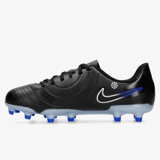 Nike Tiempo Legend Club FG