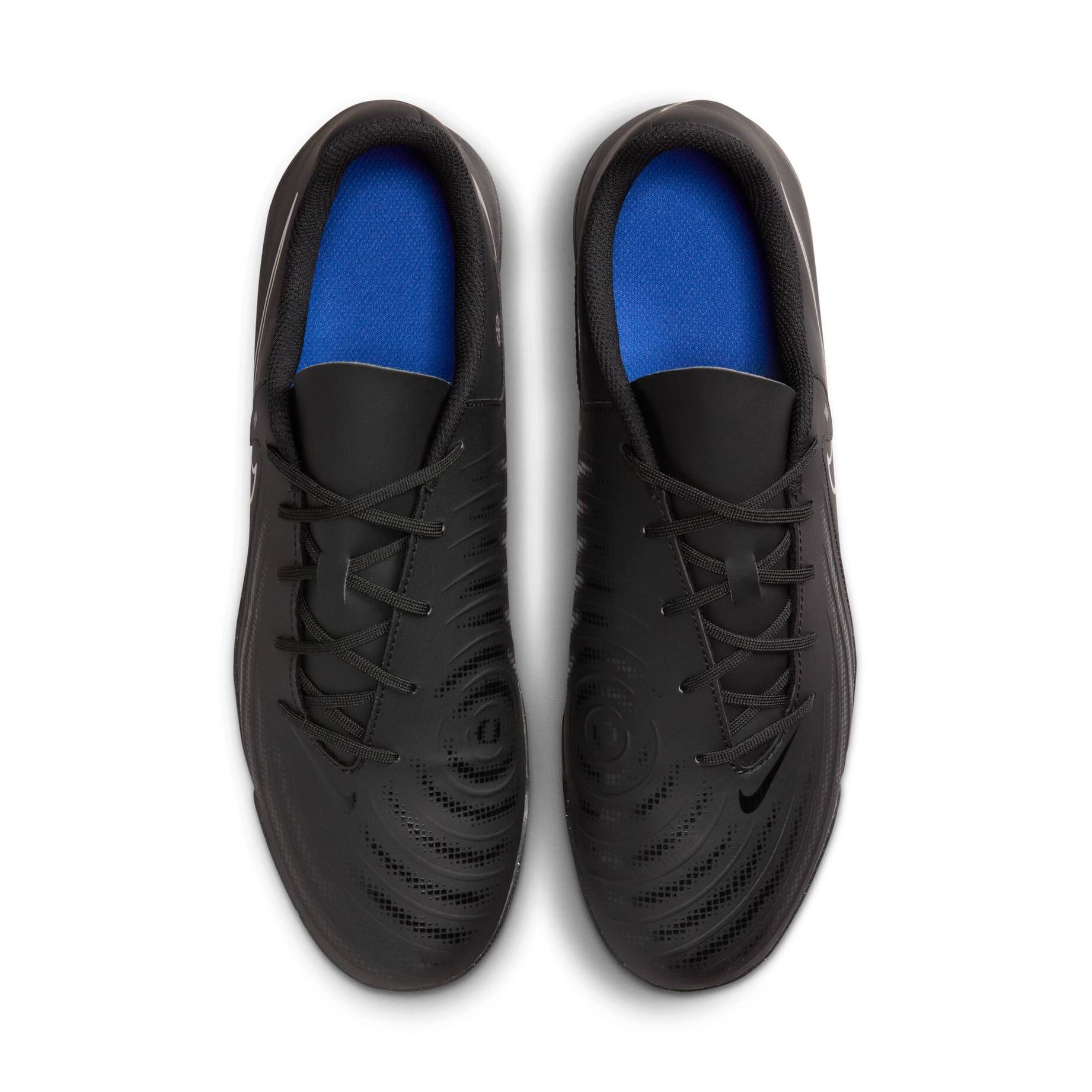 Nike| Herren Fußballschuhe PHANTOM GX 2 CLUB TF Kunstrasen