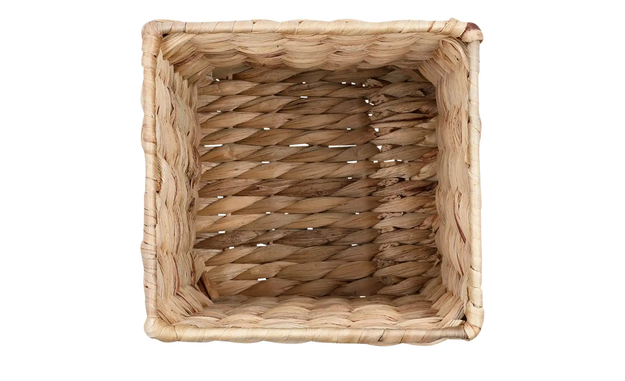 Aufbewahrungskorb, 2er Set